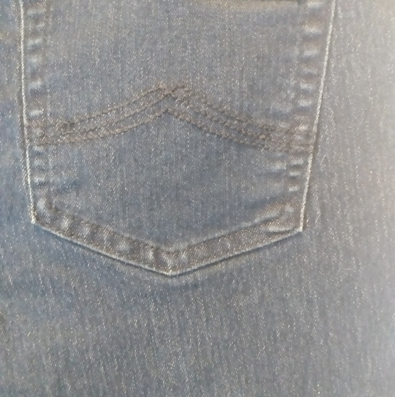 Michael Kors-Girl Jeans - Picture 7 of 8